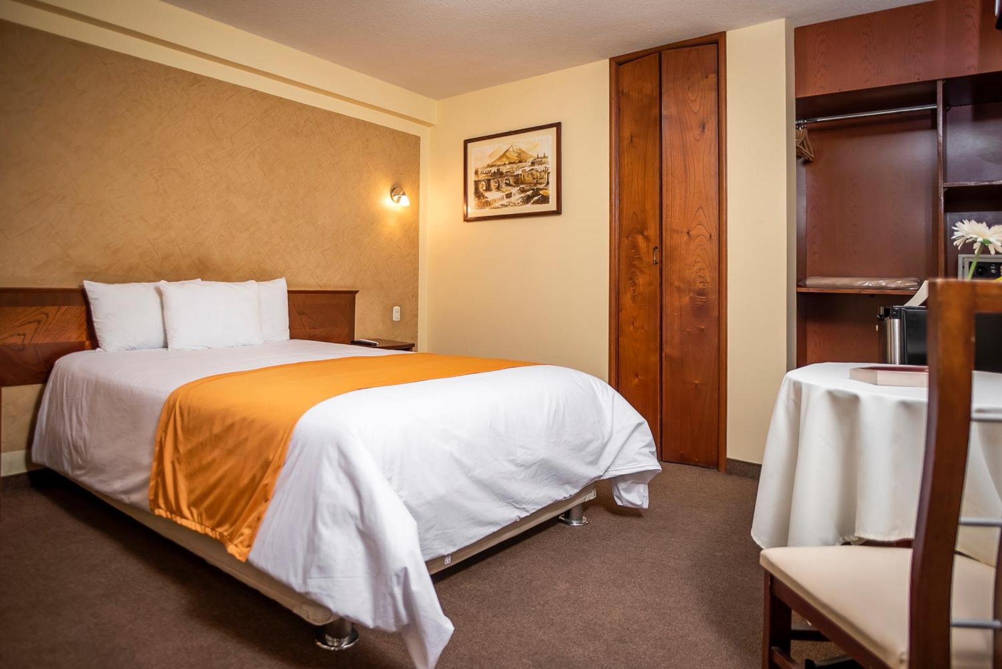 Hotel Maison Du Solei Arequipa Luaran gambar