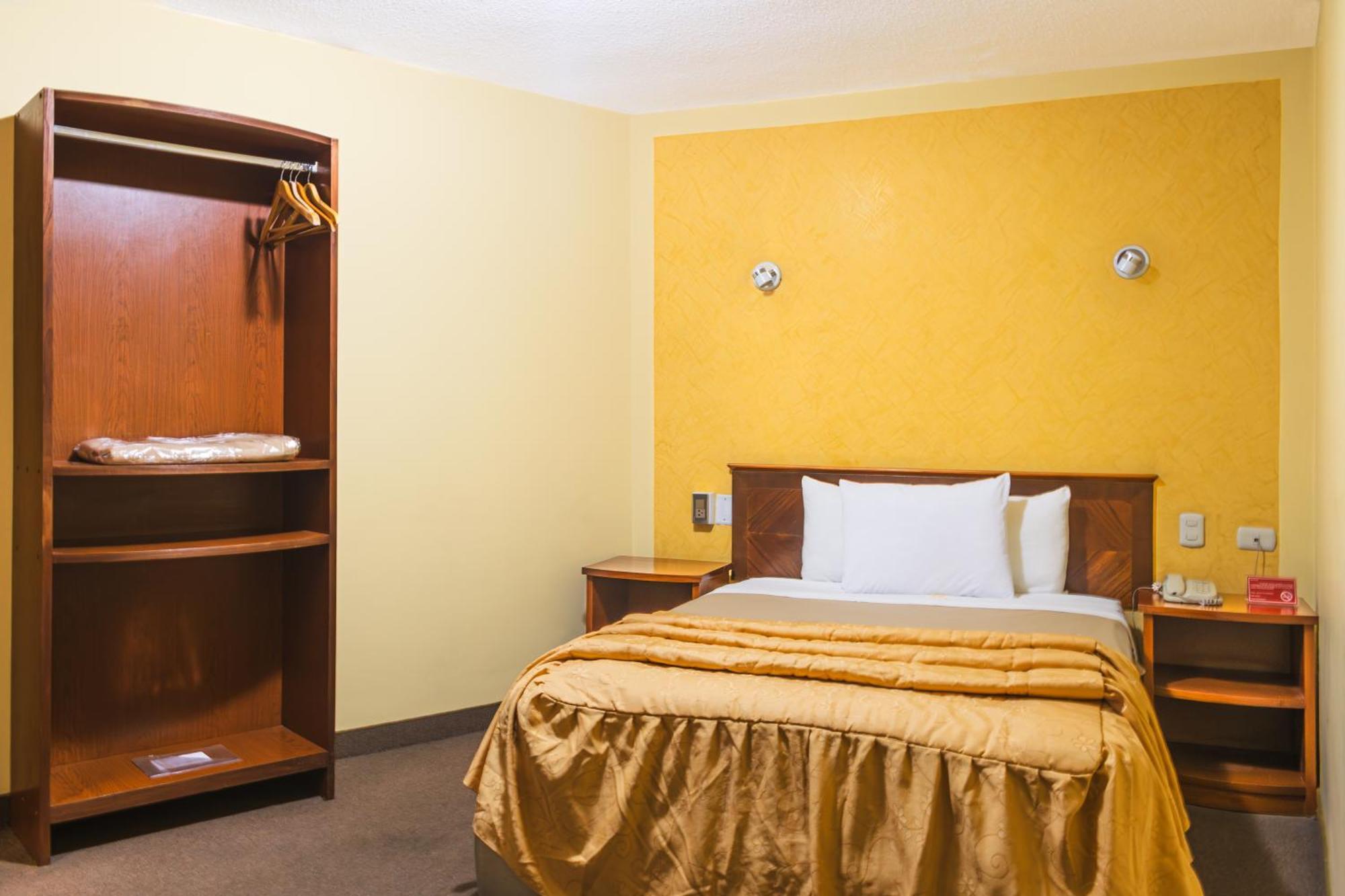 Hotel Maison Du Solei Arequipa Luaran gambar
